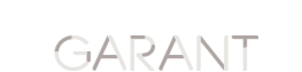 GARANT Versicherungs-Aktiengesellschaft.png